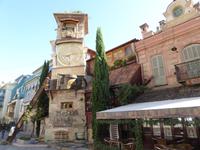 Gabriadze Puppentheater