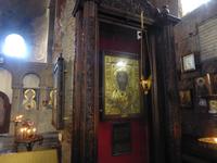 Antschischati Kirche