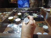 Antschischati Kirche