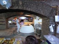 Bäckerei Tbilisi