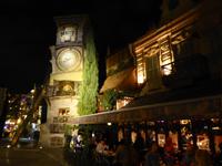 Gabriadze Puppentheater