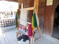 Ethnographisches Museum Tbilisi