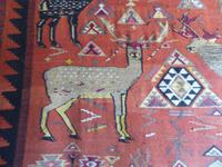 Ethnographisches Museum Tbilisi