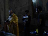 Sweti-Schoweli Kirche