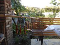 Tschurtschela selbstgemacht