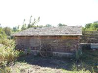 Restaurant bei Uplisziche