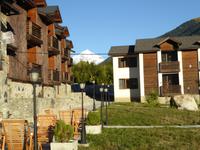 Hotel Banguriani Mestia