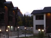 Hotel Banguriani Mestia