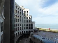 Batumi Hotel Colosseum