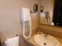 Batumi Hotel Colosseum