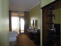 Batumi Hotel Colosseum