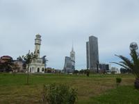 Batumi 