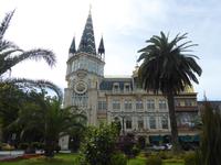 Batumi 
