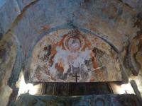 Kirche der Heiligen Barbara