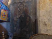 Kirche der Heiligen Barbara