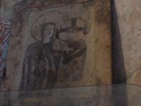 Kirche der Heiligen Barbara