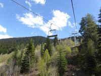 von Hatsvali nach Zuruldi