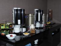 Hotel Astoria Tbilissi