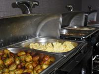 Hotel Astoria Tbilissi