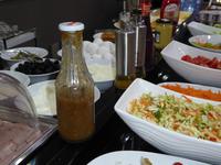 Hotel Astoria Tbilissi