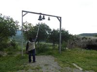 Mzcheta Kreuzkuppelkirche