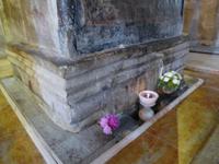 Lebensspendendesäule Kathedrale