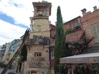 Gabriadze Puppentheater