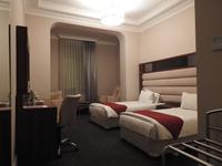 Hotel Batumi World Palace