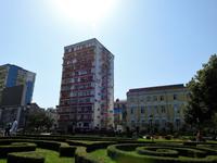 Batumi
