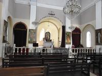 Armenisch - Apostolische Kirche, Batumi