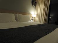 BEST WESTERN Hotel Kutaisi