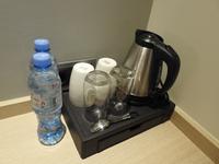 BEST WESTERN Hotel Kutaisi