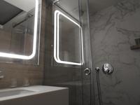 BEST WESTERN Hotel Kutaisi