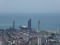 Batumi