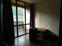 Hotel Banguriani - Mestia