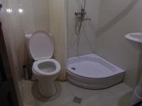 Hotel Banguriani - Mestia