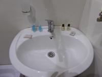 Hotel Banguriani - Mestia