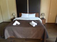 Hotel Banguriani - Mestia