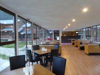 Kaminzimmer Banguriani