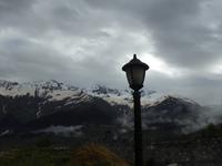 Hotel Banguriani - Mestia