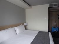 Best Western Kutaisis