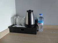 Best Western Kutaisis