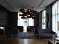 Best Western Kutaisis