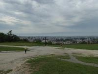 Bagrati Kathedrale Kutaisi