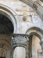 Kutaisi:Bagrati-Kathedrale 