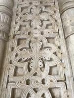 Gelati-Kloster bei Kutaisi