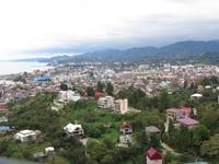 Batumi