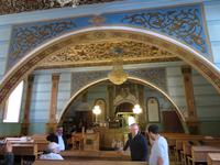 Synagoge von Tiflis