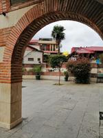 griechisch-orthodoxe Kirche des Heiligen Nikolai, Batumi