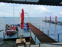 Fischmarkt in Batumi